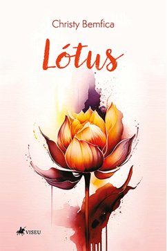 Lótus (eBook, ePUB) - Bemfica, Christy