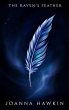The Raven's Feather (eBook, ePUB) - Bild 1