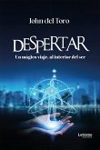Despertar (eBook, ePUB)