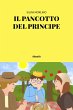 Il pancotto del principe (eBook, ePUB) - Bild 1