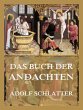 Das Buch der Andachten (eBook, ePUB) - Bild 1