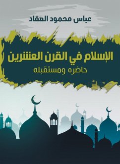 Cover Islam in the twentieth century (eBook, ePUB)