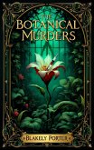 The Botanical Murders (eBook, ePUB)