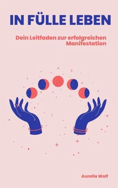 Cover In Fülle Leben (eBook, ePUB)