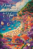 Donde los puertos, la Mar (eBook, ePUB) Donde los puertos, la Mar (eBook, ePUB)