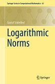 Logarithmic Norms (eBook, PDF)