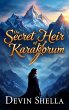 The Secret Heir of Karakorum (eBook,... - Bild 1