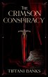 The Crimson Conspiracy (eBook, ePUB) - Bild 1