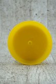 Spielkartenhalter   GELB Spielkartenhalter   GELB
