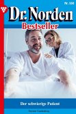 Der schwierige Patient (eBook, ePUB)