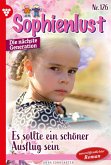 Es sollte ein schöner Ausflug sein (eBook, ePUB)