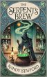The Serpent's Brew (eBook, ePUB) - Bild 1