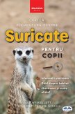 Cartea Elementara Despre Surica¿i, Pentru Copii (eBook, ePUB) Cartea Elementara Despre Surica¿i, Pentru Copii (eBook, ePUB)