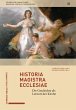 Historia magistra ecclesiae (eBook, PDF) - Bild 1