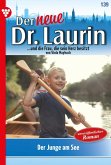 Der Junge am See (eBook, ePUB) Der Junge am See (eBook, ePUB)