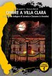 Ombre a Villa Clara (eBook, ePUB) - Bild 1