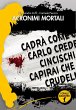 Acronimi mortali (eBook, ePUB) - Bild 1