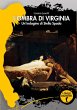 L'ombra di Virginia (eBook, ePUB) - Bild 1