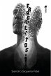 Fragmentos (eBook, ePUB) - Bild 1