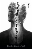Fragmentos (eBook, ePUB)
