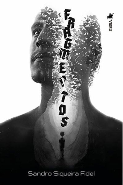 Fragmentos (eBook, ePUB) Fragmentos (eBook, ePUB)