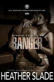 Nombre En Clave: Ranger (eBook, ePUB)