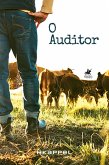 O Auditor (eBook, ePUB) O Auditor (eBook, ePUB)
