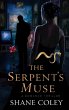 The Serpent's Muse (eBook, ePUB) - Bild 1