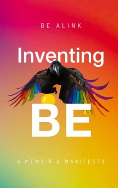 Inventing BE - Alink, Be