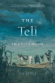 The Tell The Tell