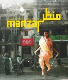 Manzar Manzar