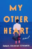 My Other Heart My Other Heart