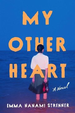 Cover My Other Heart