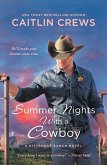 Summer Nights with a Cowboy