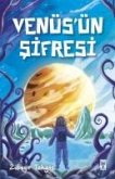 Venüsün Sifresi Venüsün Sifresi