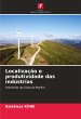 Localização e produtividade das... - Bild 1