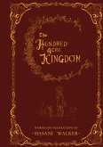 The Hundred Acre Kingdom
