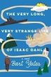 The Very Long, Very Strange Life of... - Bild 1