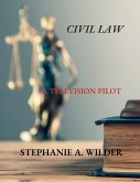 Civil Law Civil Law