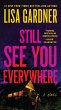 Still See You Everywhere - Bild 1