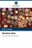 Porfirio Díaz