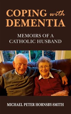 Coping with Dementia Coping with Dementia