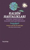 Kalbin Hastaliklari Kalbin Hastaliklari