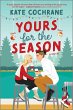 Yours for the Season - Bild 1
