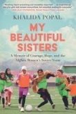 My Beautiful Sisters My Beautiful Sisters