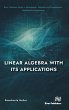 Linear Algebra with its Applications - Bild 1
