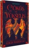 Cöküs ve Yükselis Cöküs ve Yükselis