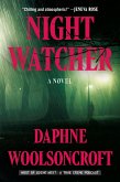Night Watcher Night Watcher