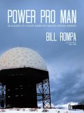 Power Pro Man Power Pro Man