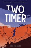 Two Timer Two Timer